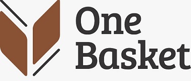 One Basket Device mark 4855062 Trademark