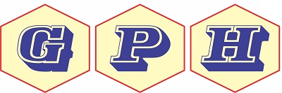Gph Device mark 4855105 Trademark