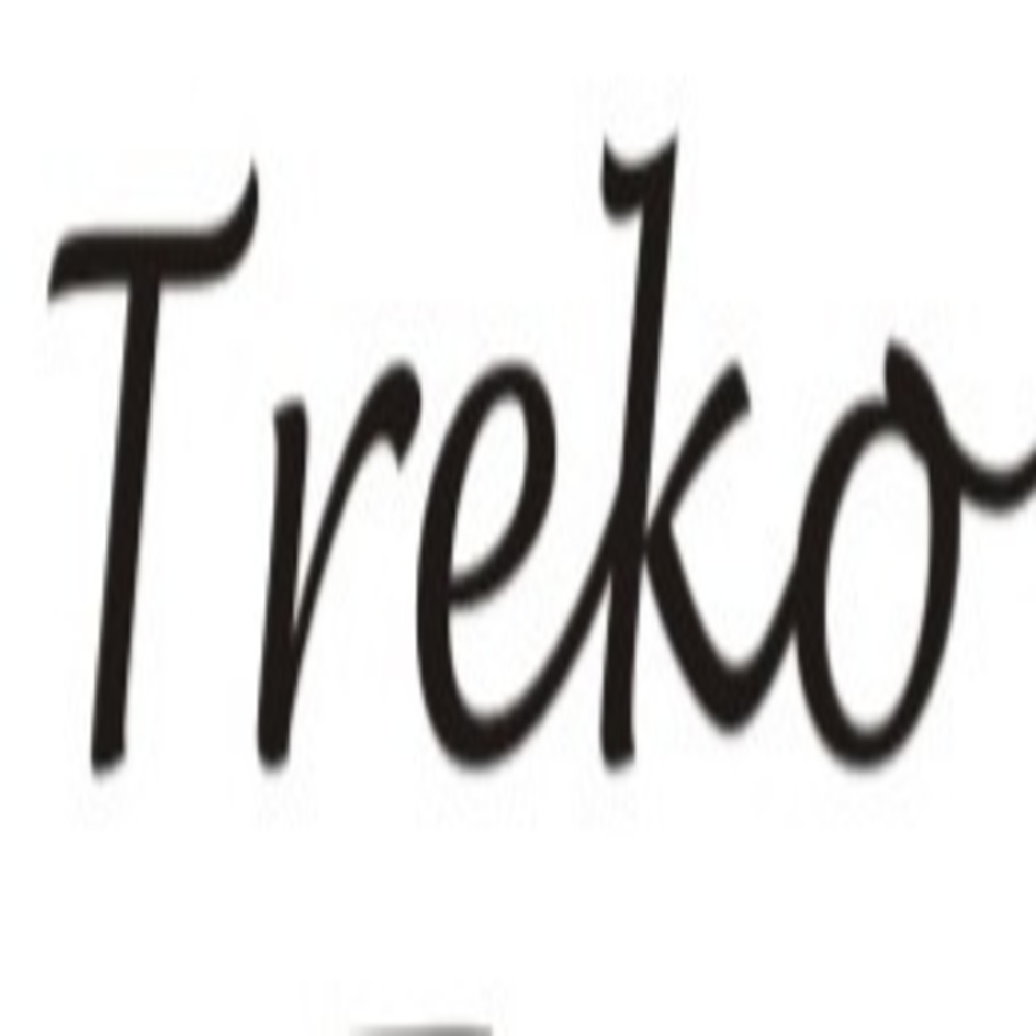 Treko Device mark 4855083 Trademark
