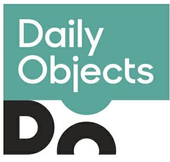 Dailyobjects Device mark 4855264 Trademark