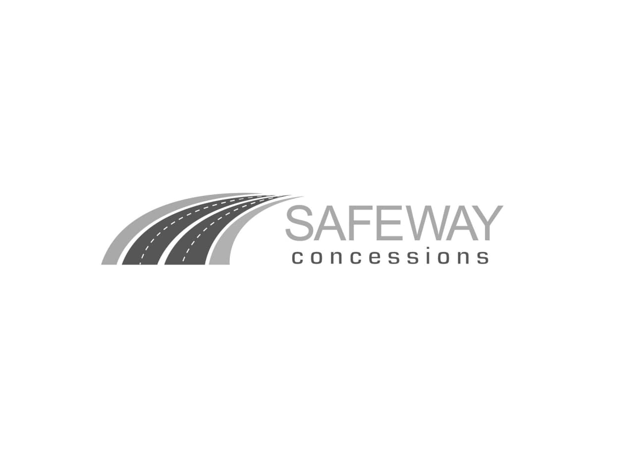 Safeway Concessions Device mark 4855406 Trademark