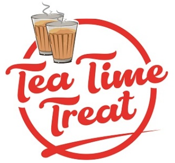 Tea Time Treat Device mark 4855454 Trademark