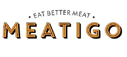 Meatigo With Device Device mark 4855386 Trademark