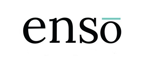 Enso Device mark 4855615 Trademark