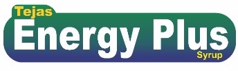 Tejas Energy Plus Device mark 4855727 Trademark