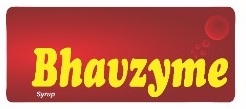 Bhavzyme Device mark 4855724 Trademark