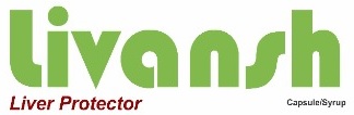 Livansh Device mark 4855729 Trademark