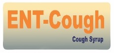 Ent-cough Device mark 4855725 Trademark