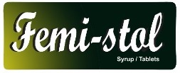 Femi-stol Device mark 4855734 Trademark