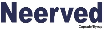 Neerved Device mark 4855730 Trademark