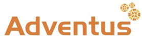 Adventus Device mark 4855896 Trademark