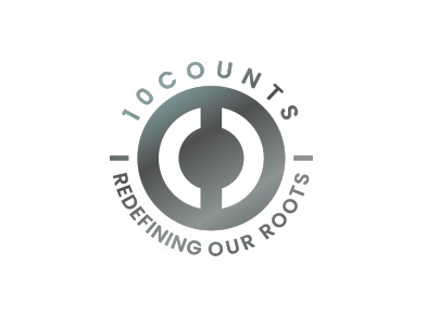10.counts Device mark 4855886 Trademark