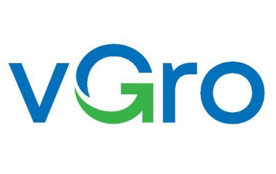 Vgro Device mark 4856049 Trademark