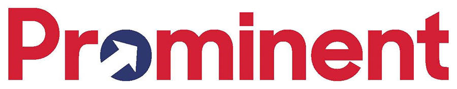 Prominent Device mark 4856212 Trademark