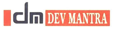 Dn Dev Mantra Device mark 2630853 Trademark