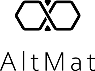 Altmat Device mark 4856308 Trademark