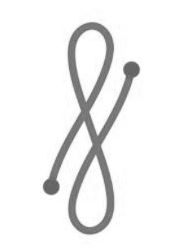 Logo Device mark 4856366 Trademark