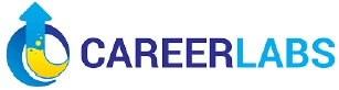 Careerlabs Device mark 4856617 Trademark