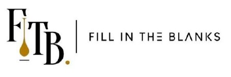 Fitb Device mark 4856681 Trademark