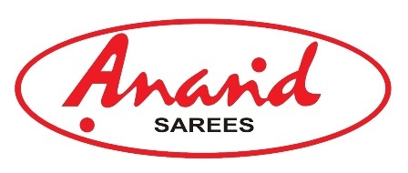 Anand Sarees Device mark 4856769 Trademark