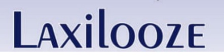 Laxilooze Device mark 4856751 Trademark