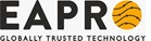 Eapro Globally Trusted Technology Device mark 4856817 Trademark