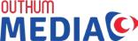 Outhum Media Device mark 4856882 Trademark