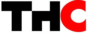 Thc Device mark 4856907 Trademark