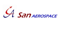 San Aerospace Device mark 4856893 Trademark