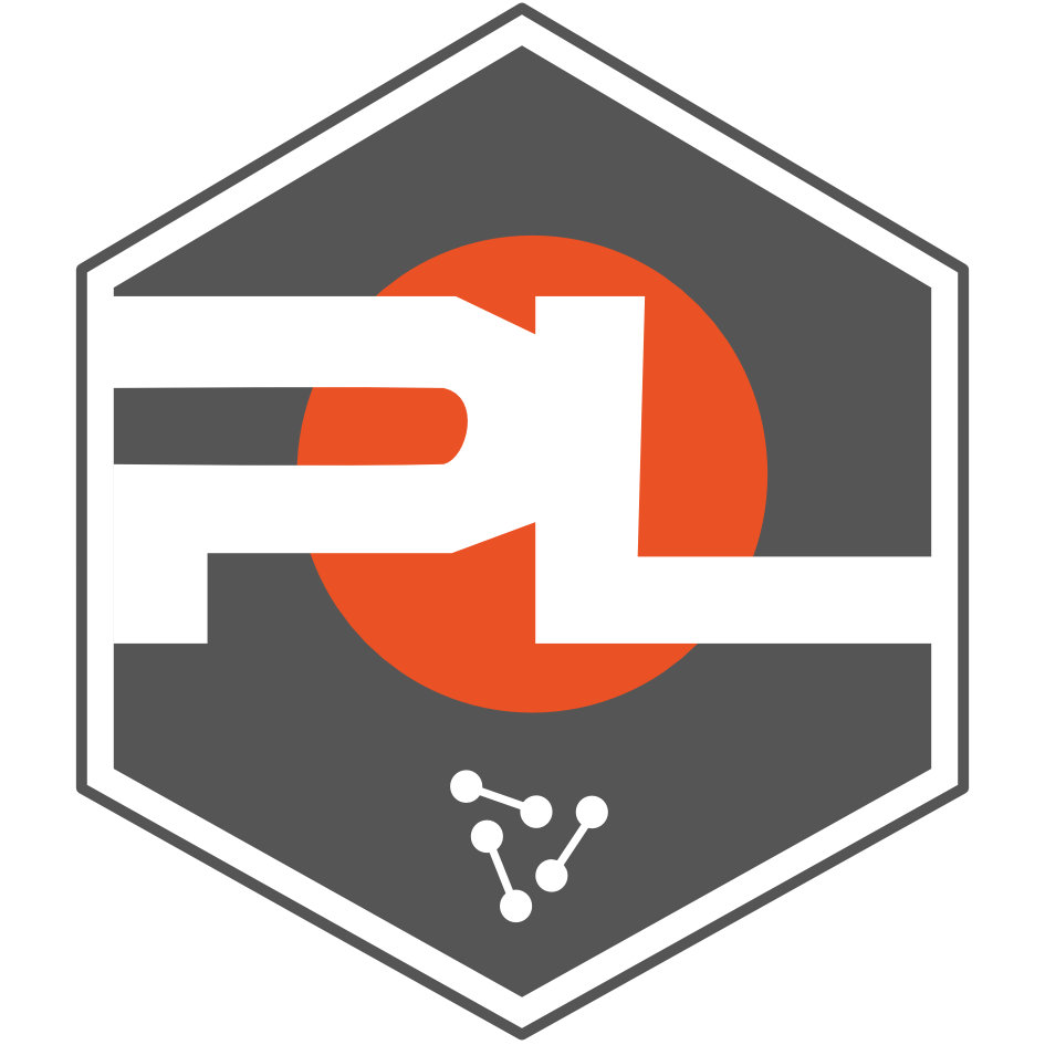 Pl Prachem Lab Device mark 4856915 Trademark
