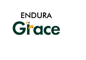 Endura Grace Device mark 4856992 Trademark