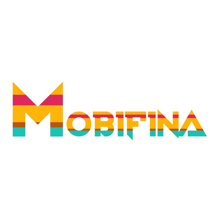 Mobifina Device mark 4857009 Trademark