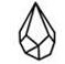 Logo Device mark 4857076 Trademark