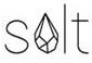 Salt (logo) Device mark 4857080 Trademark