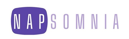 Napsomnia Device mark 4857200 Trademark
