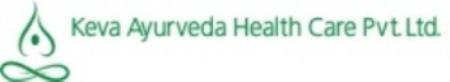 Keva Ayurveda Health Care Pvt Ltd Device mark 2325648 Trademark