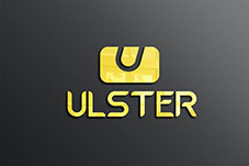 Ulster Device mark 4857243 Trademark