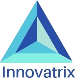 Innovatrix Device mark 4857242 Trademark