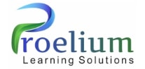 Proelium Learning Solution Device mark 4857564 Trademark