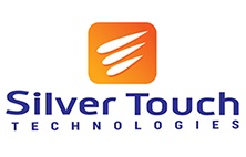 Silver Touch Technologies Device mark 4857640 Trademark