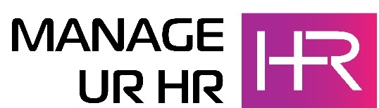 Manage Ur Hr Device mark 4857775 Trademark
