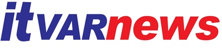 Itvarnews Device mark 4857776 Trademark