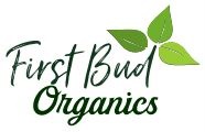 First Bud Organics Device mark 4857798 Trademark
