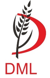 Dml Device mark 4857762 Trademark