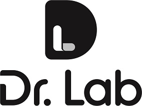 Dr.lab Device mark 4857915 Trademark