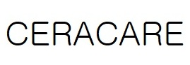 Ceracare Device mark 4857907 Trademark