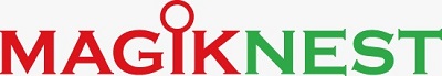 Magiknest Device mark 4858113 Trademark