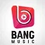 Bang Music Device mark 4858236 Trademark