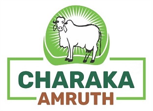 Charaka Amruth Device mark 4858342 Trademark
