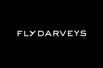 Flydarveys Device mark 4858521 Trademark